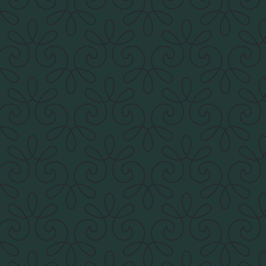 elegance green