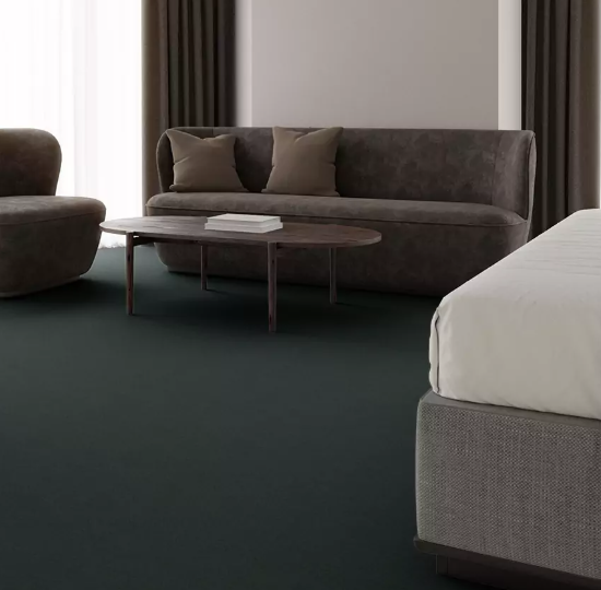 elegance green - Image 2