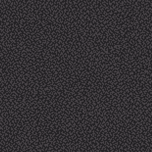 essence black