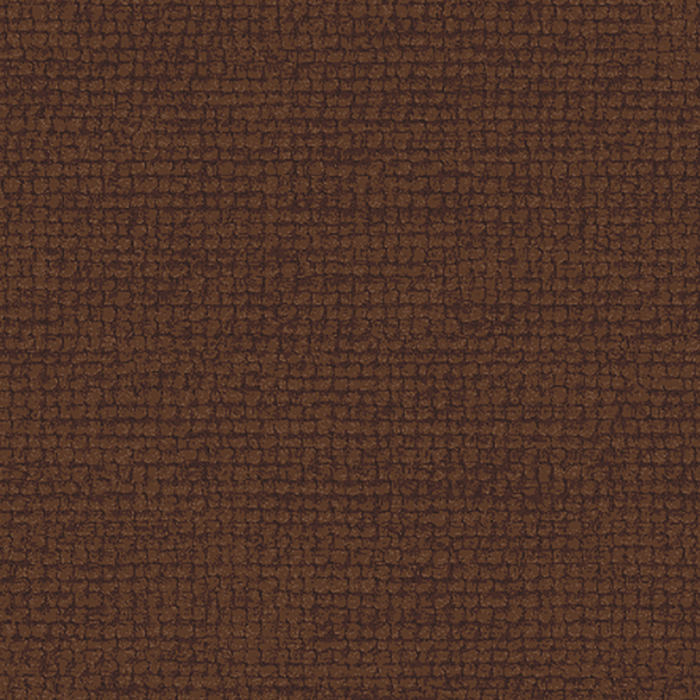linen brown
