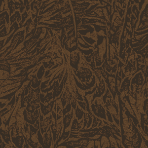 nature imprint browns