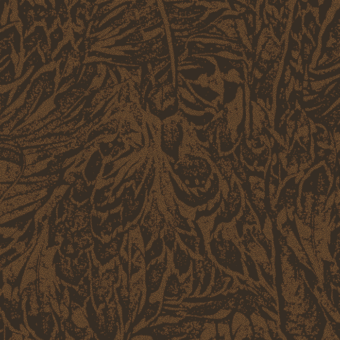 nature imprint browns