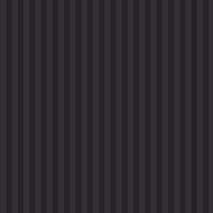 sailor stripe black