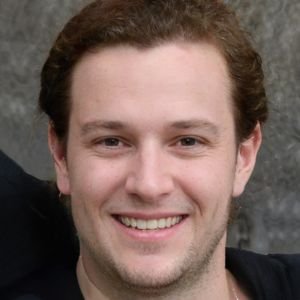 Bryan C