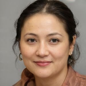 Darlene J