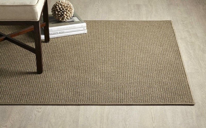 Area Rugs For Flexibility