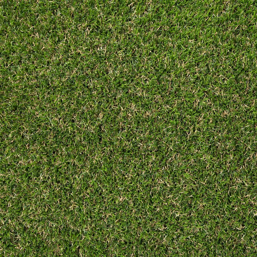 Askham 37mm Artificial Grass - Image 2