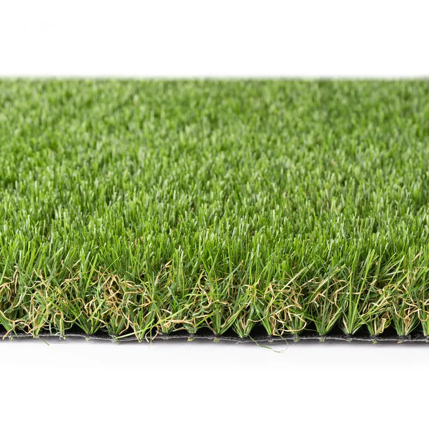 Askham 37mm Artificial Grass - Image 3