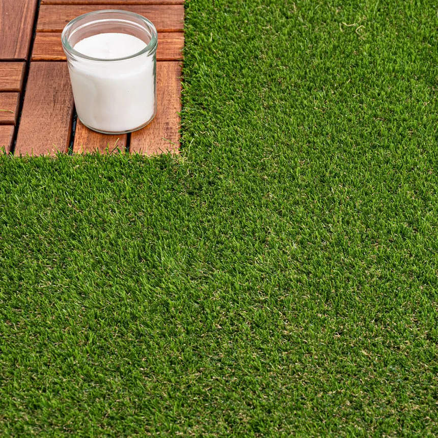 Askham 37mm Artificial Grass - Image 4
