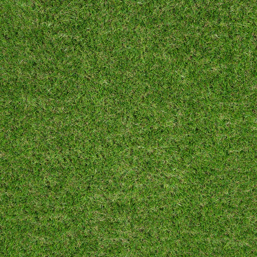 Avebury 37mm Artificial Grass - Image 2