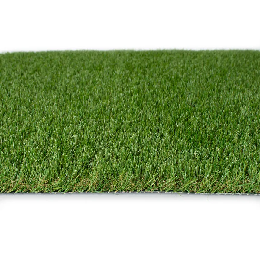 Avebury 37mm Artificial Grass - Image 4