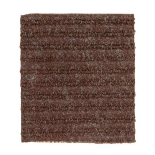 Brown Exhibition Carpet Product