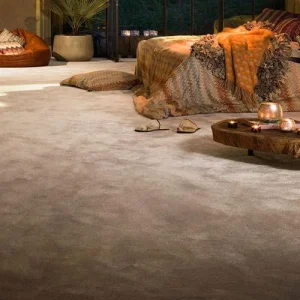 Camel Carpet