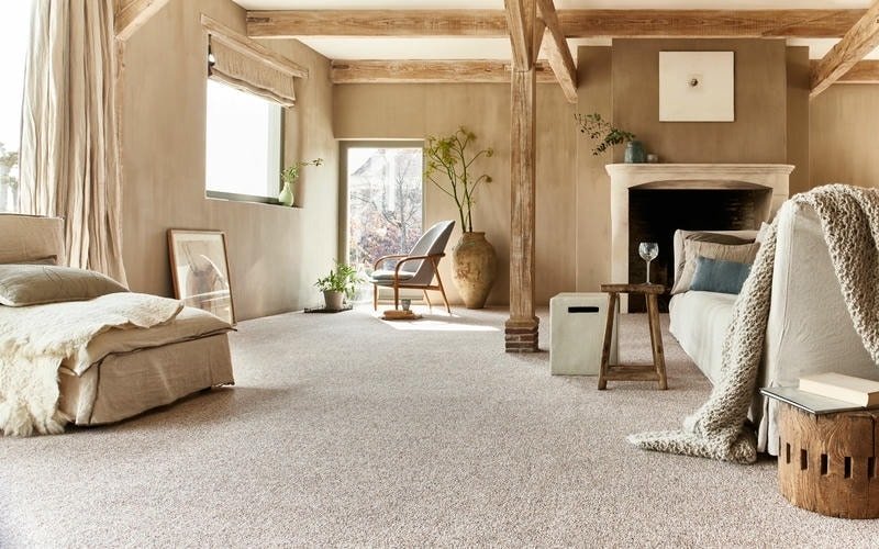 Carpets For Your Spaces