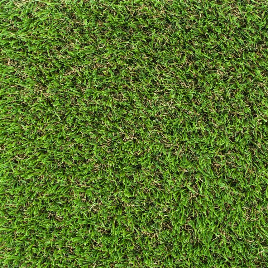 Cherry 30mm Artificial Grass - Image 2