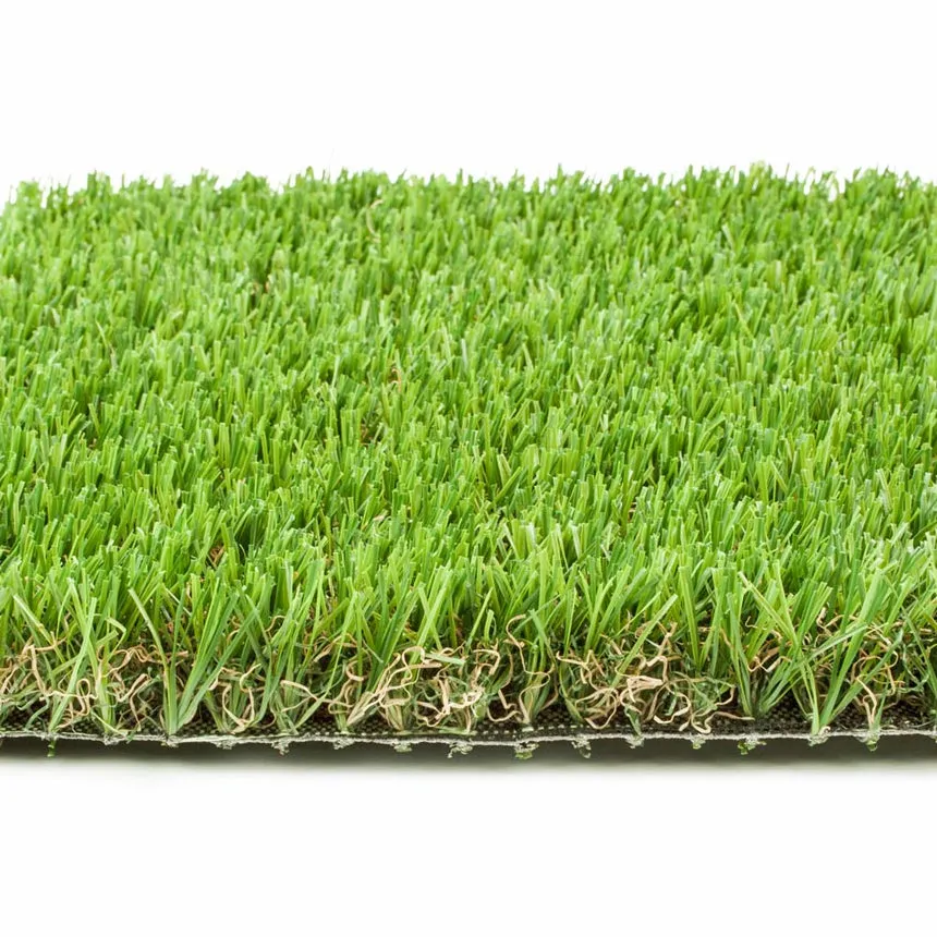 Cherry 30mm Artificial Grass - Image 3