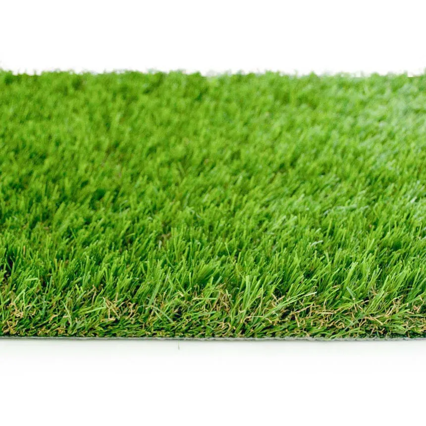 Daisy 40mm Artificial Grass - Image 3