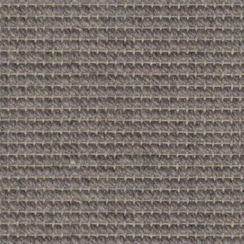 Dorothy Carpet - Image 2