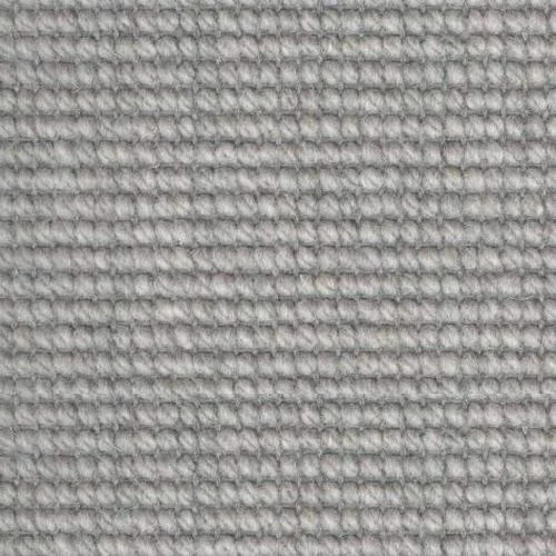 Dorothy Carpet - Image 3