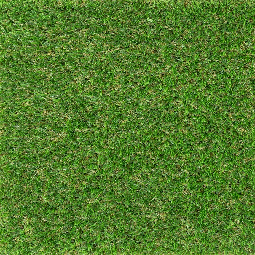 Eden 32mm Recycled Artificial Grass - Image 2