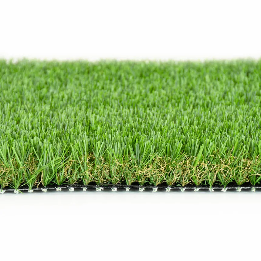 Eden 32mm Recycled Artificial Grass - Image 3