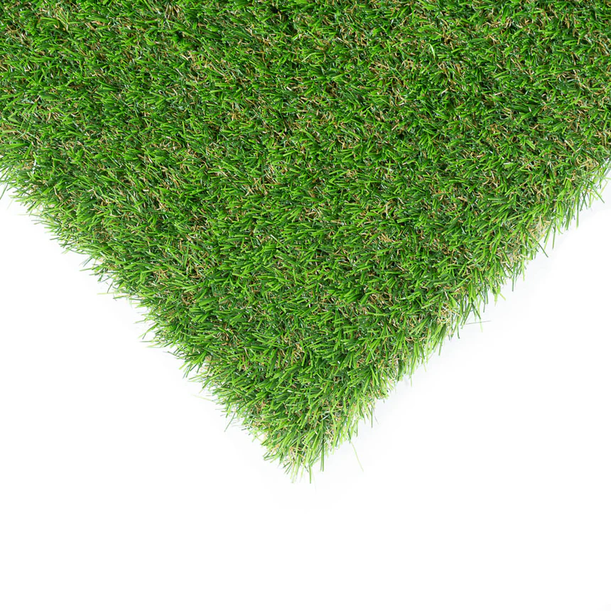 Eden 32mm Recycled Artificial Grass - Image 4