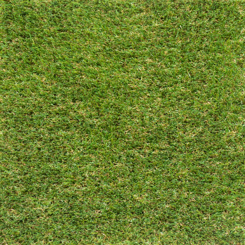 Ellingdale 35mm Artificial Grass - Image 2
