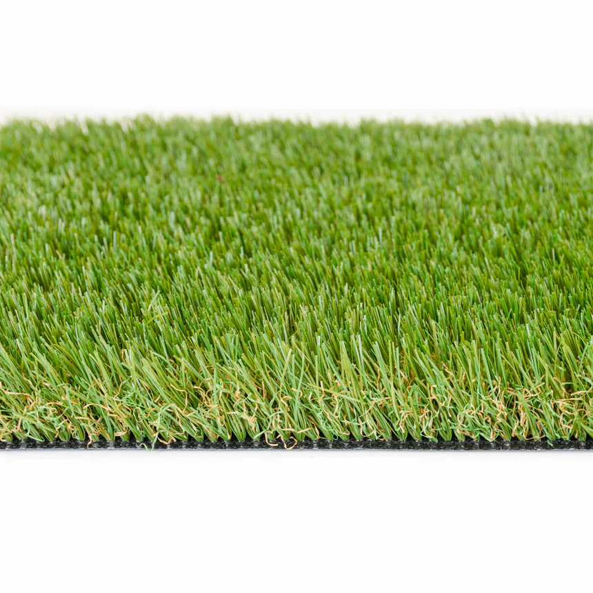 Ellingdale 35mm Artificial Grass - Image 3