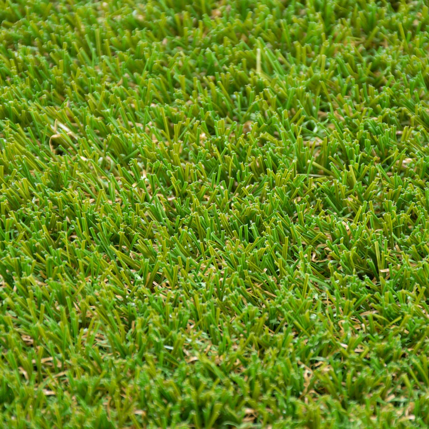 Ellingdale 35mm Artificial Grass - Image 4