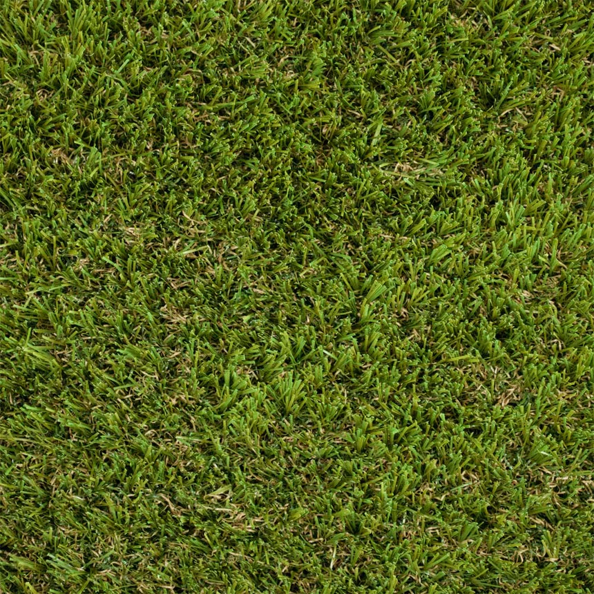 Heather 32mm Artificial Grass - Image 2