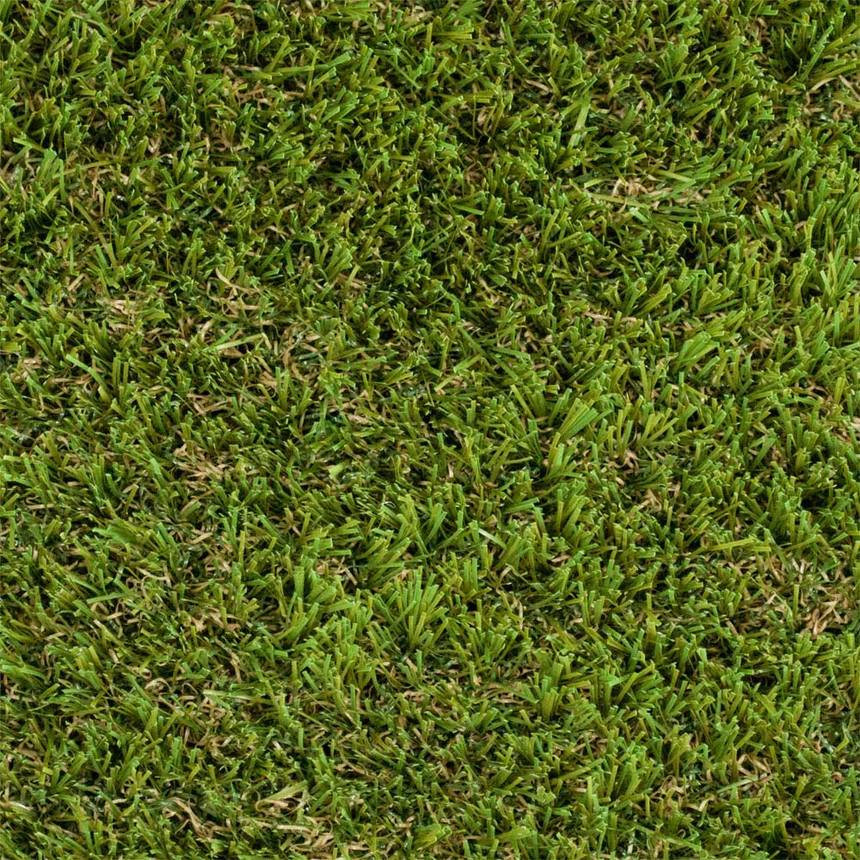 Heather 32mm Artificial Grass - Image 3