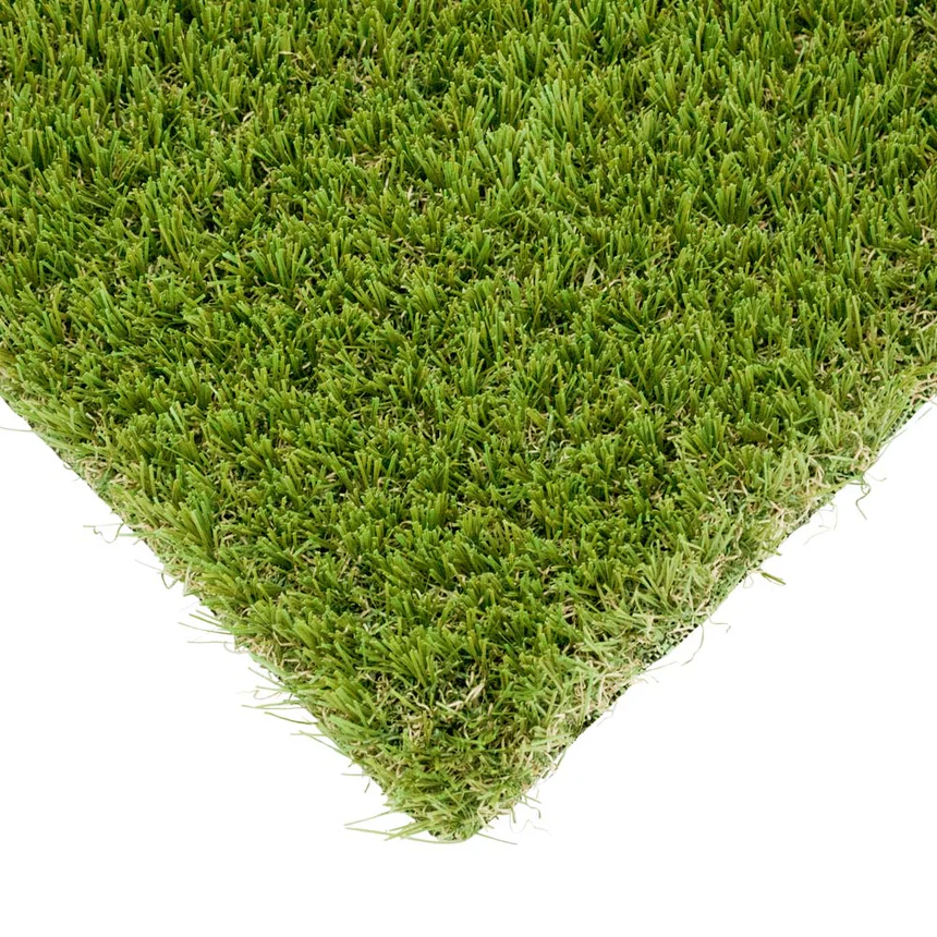 Heather 32mm Artificial Grass - Image 5