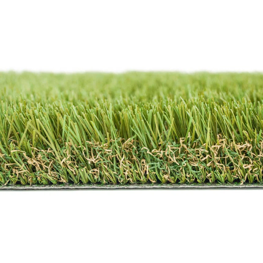 Heather 32mm Artificial Grass - Image 4