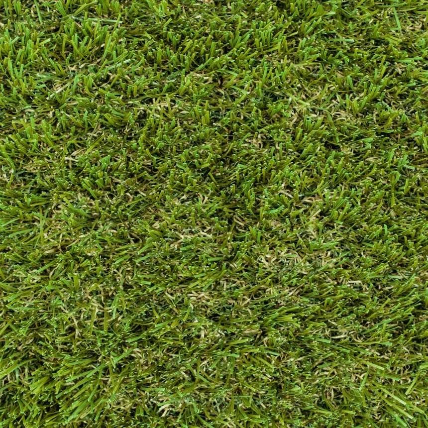 Holly 42mm Artificial Grass - Image 3