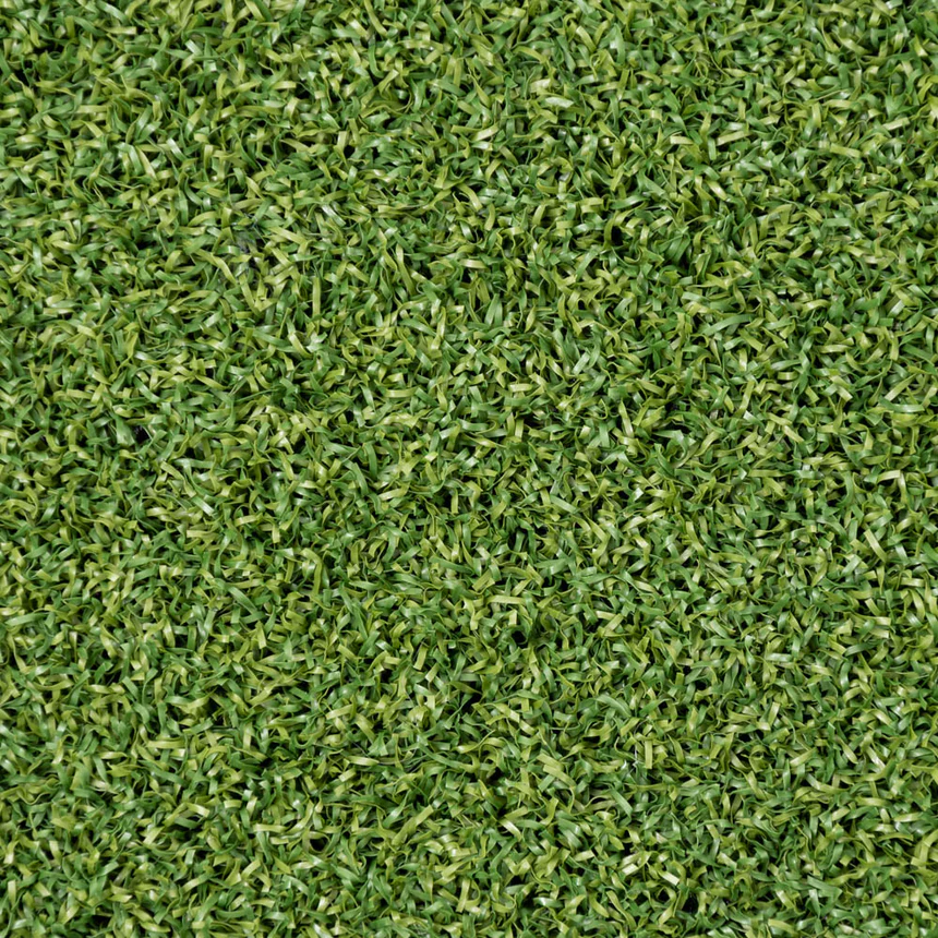 Homestead 13mm Putting Artificial Grass - Image 3