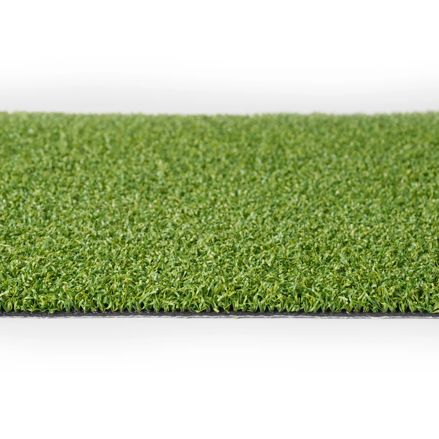 Homestead 13mm Putting Artificial Grass - Image 4