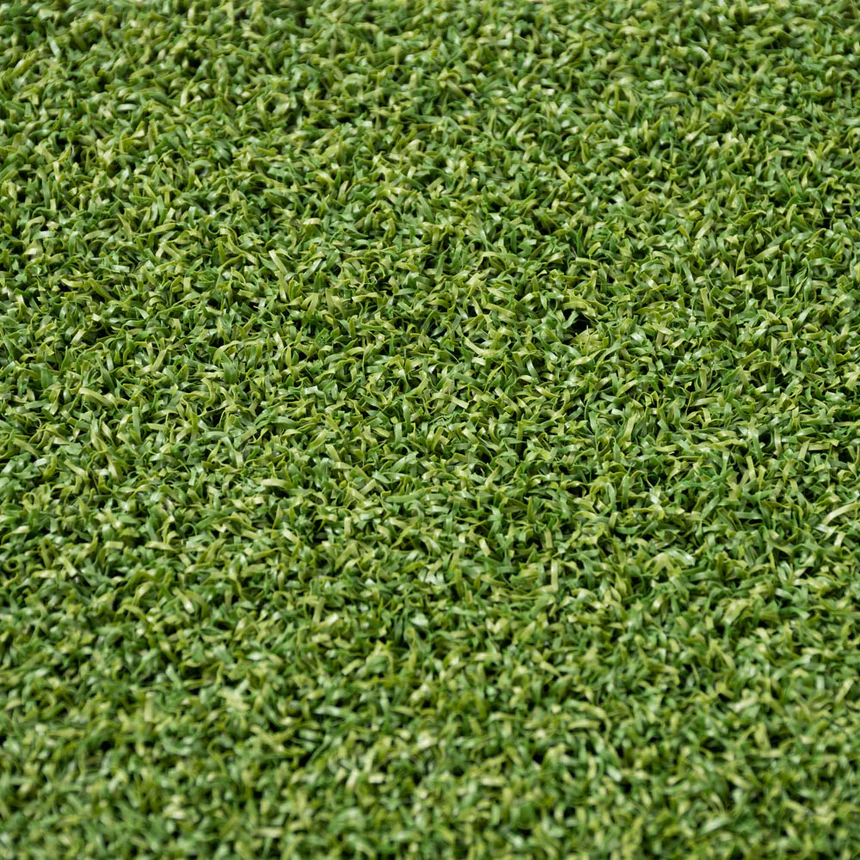 Homestead 13mm Putting Artificial Grass - Image 5