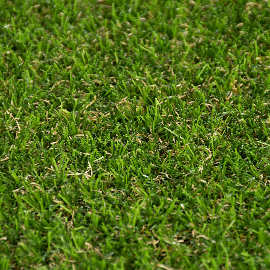 Leabrook 32mm PU Backed Artificial Grass - Image 5