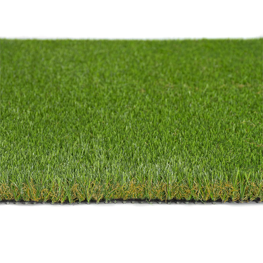 Leabrook 32mm PU Backed Artificial Grass - Image 4