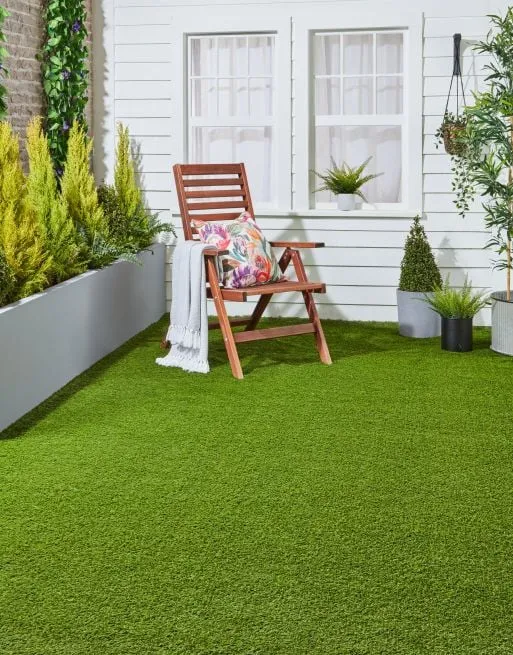 Monaco Artificial Grass
