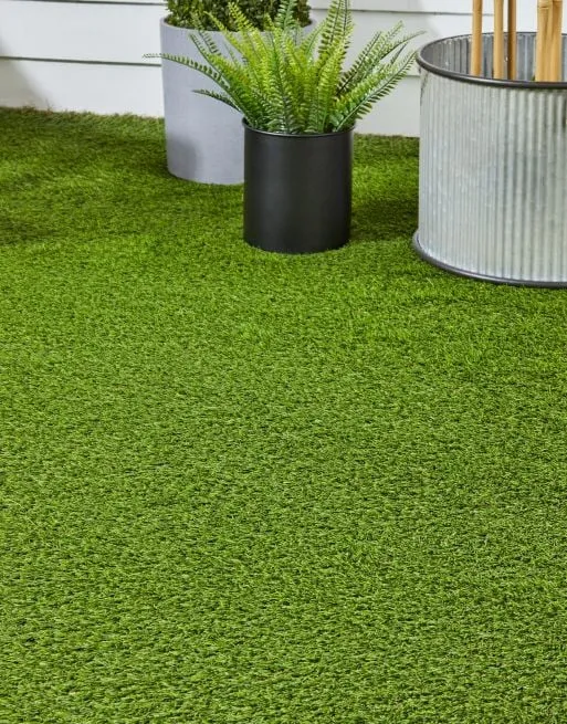 Monaco Artificial Grass - Image 2