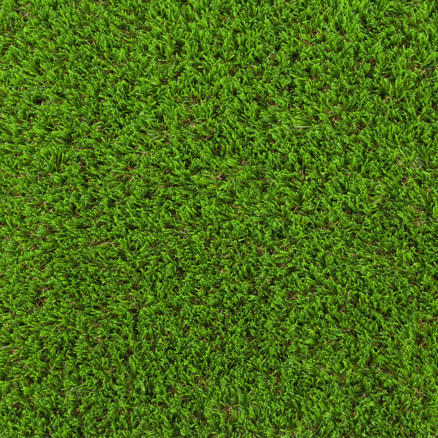 Orchid 37mm Artificial Grass - Image 2