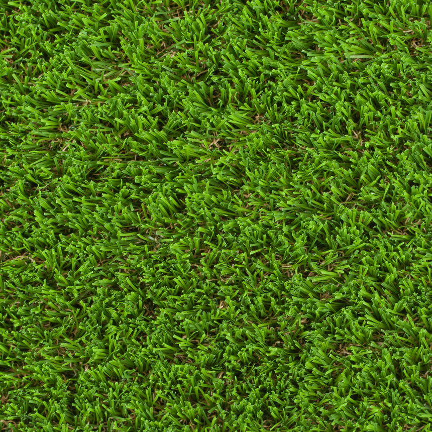 Orchid 37mm Artificial Grass - Image 4