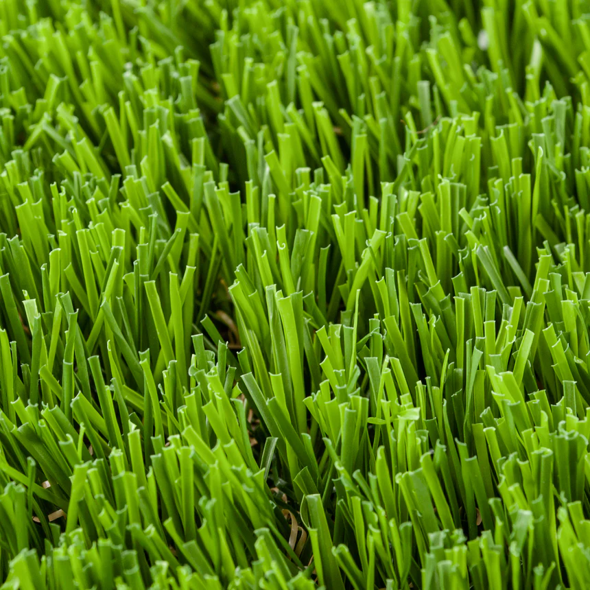 Orchid 37mm Artificial Grass - Image 5