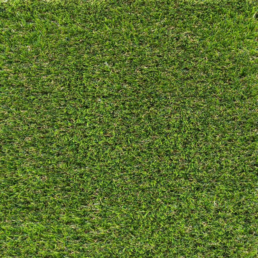 Oscroft 37mm Artificial Grass - Image 2