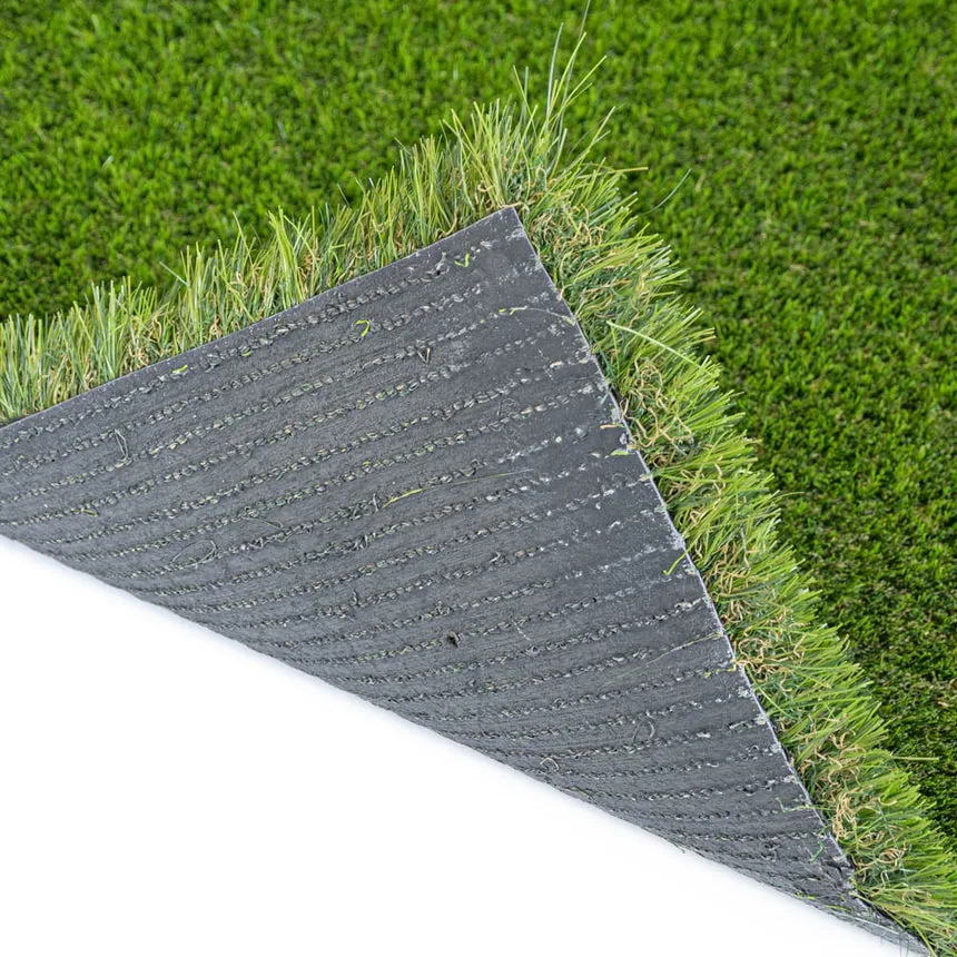 Oscroft 37mm Artificial Grass - Image 5