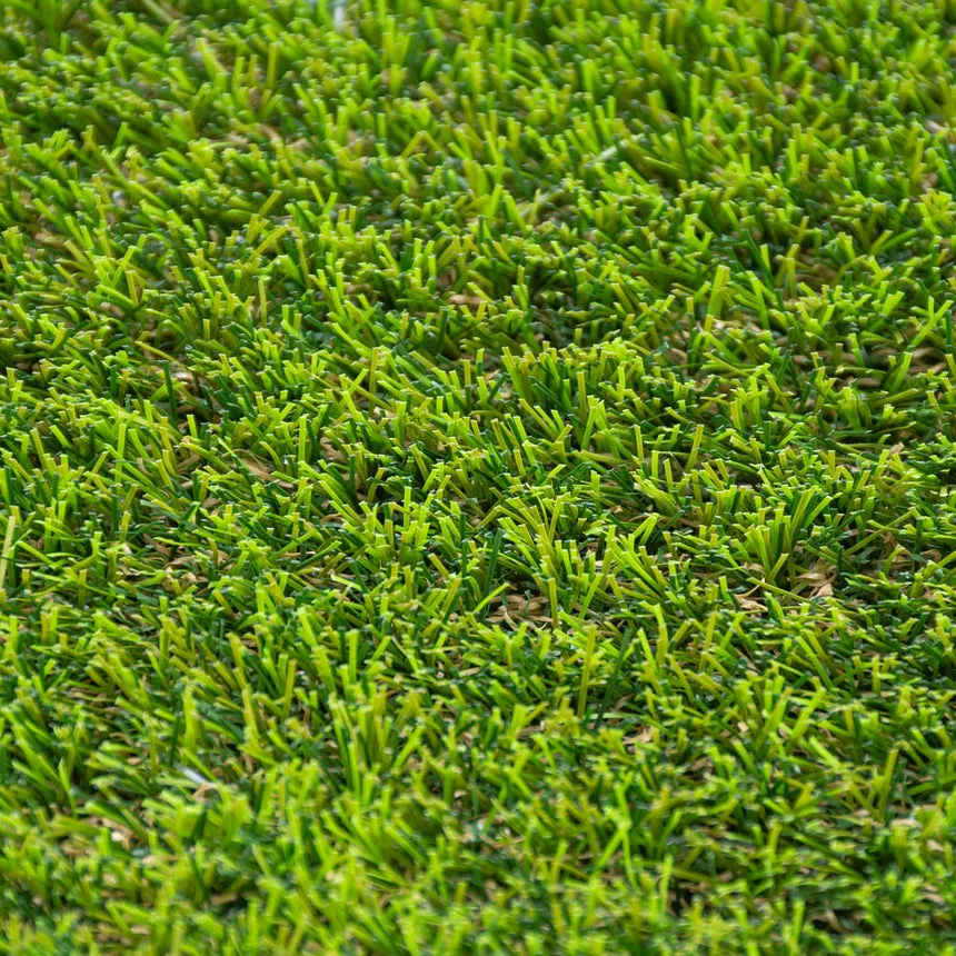 Oscroft 37mm Artificial Grass - Image 3