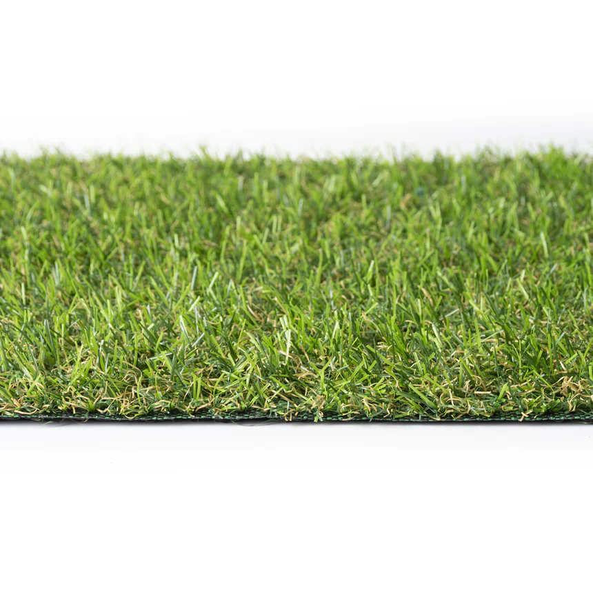 Rawcliffe 17mm Artificial Grass - Image 3