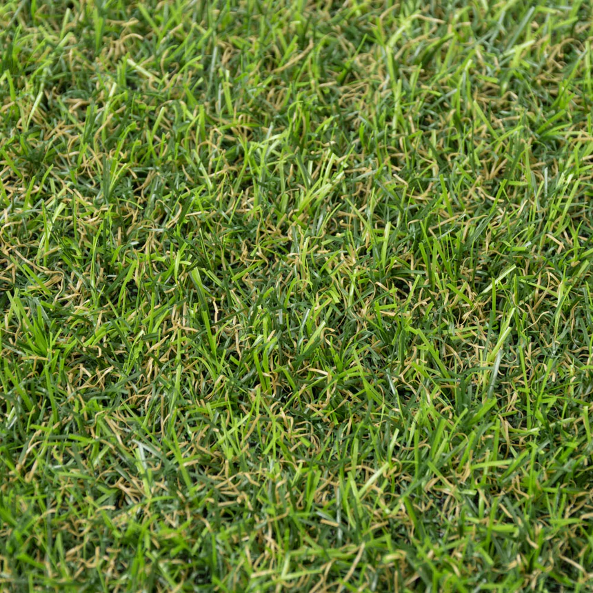 Rawcliffe 17mm Artificial Grass - Image 2