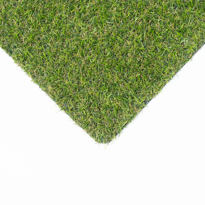 Rawcliffe 17mm Artificial Grass - Image 4